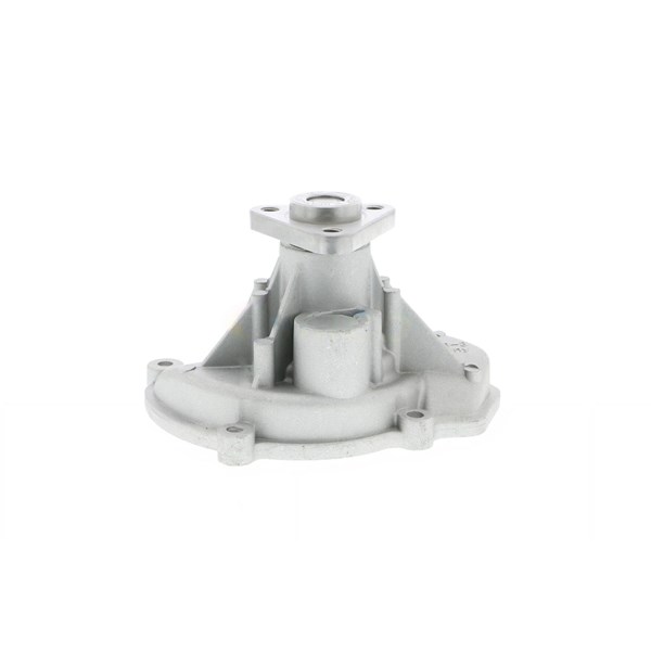 Vattenpump