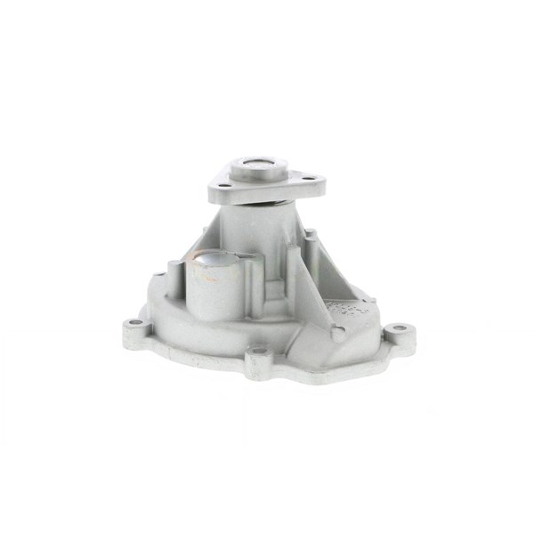 Vattenpump