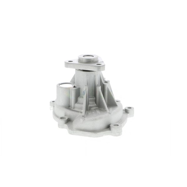 Vattenpump