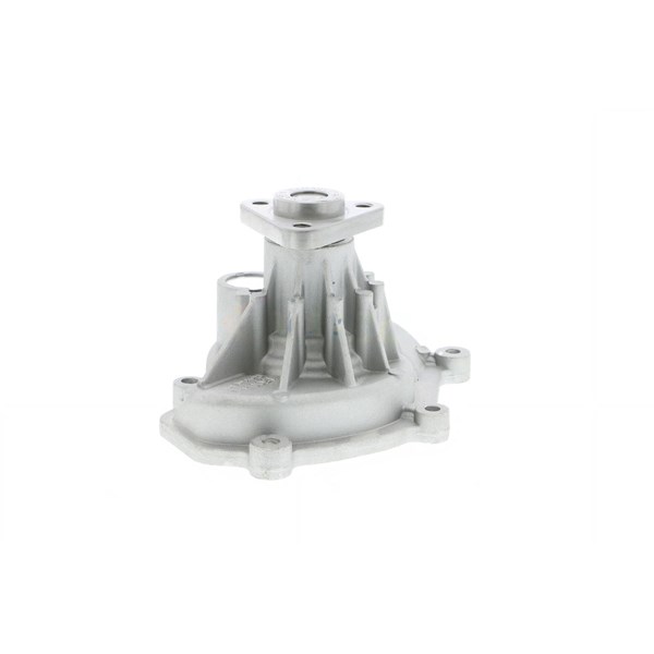 Vattenpump