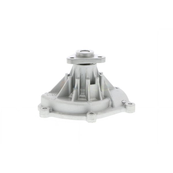 Vattenpump