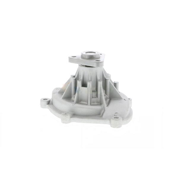 Vattenpump