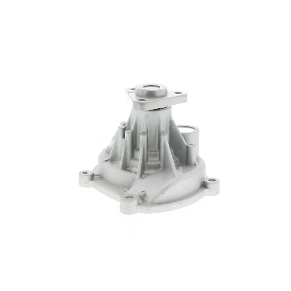 Vattenpump