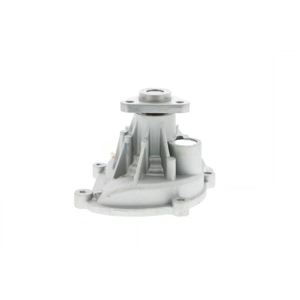 Vattenpump