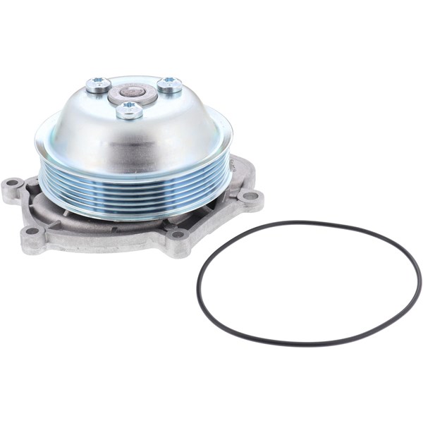 Vattenpump VAICO