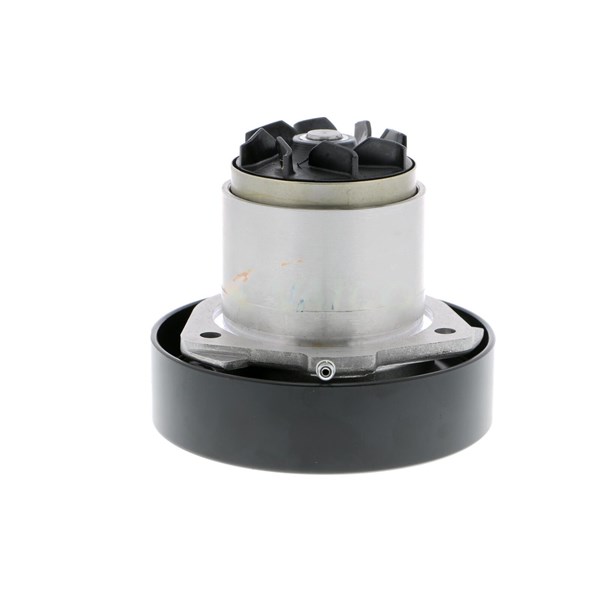 Vattenpump