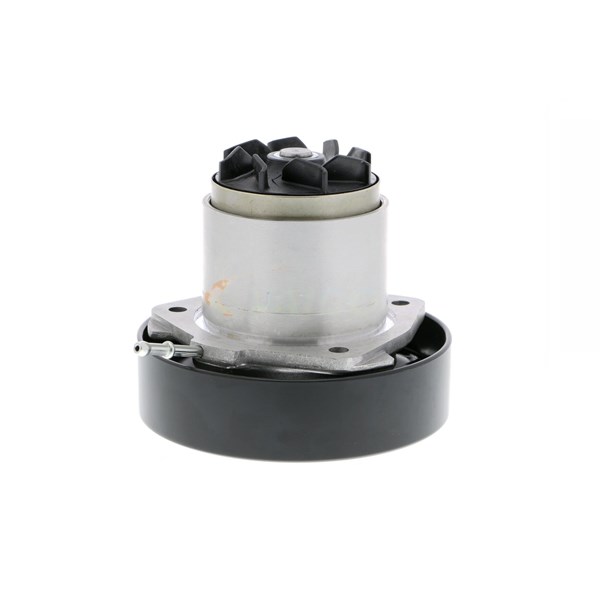 Vattenpump