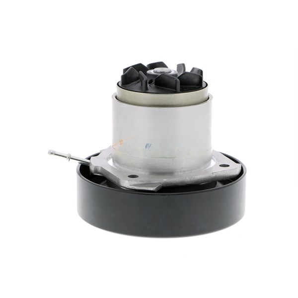 Vattenpump