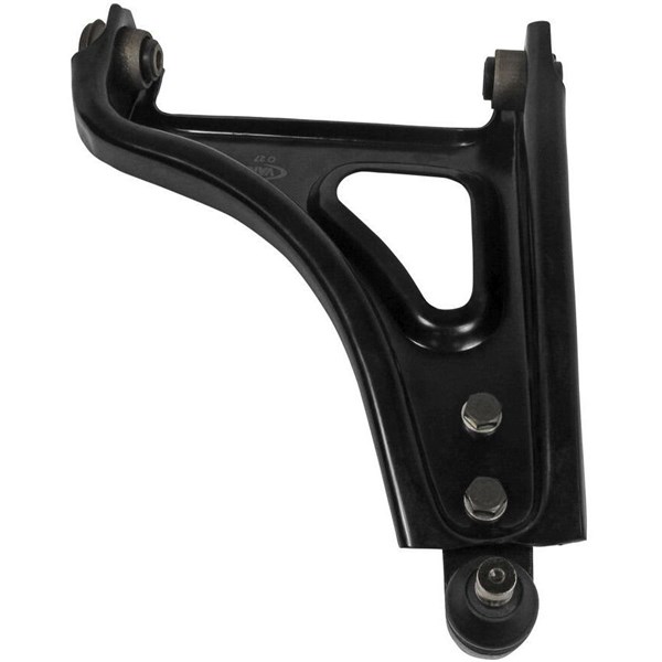 Länkarm, framaxel höger Vaico Original vaico quality V46-0012 VAICO