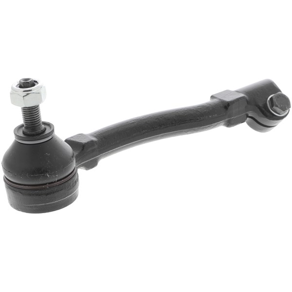Styrled, framaxel höger Vaico Original vaico quality V46-0056 VAICO