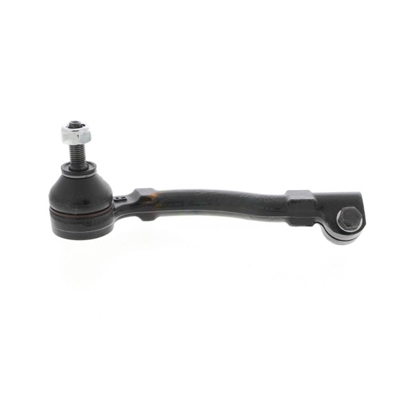 Styrled, framaxel höger Vaico Original vaico quality V46-0056 VAICO