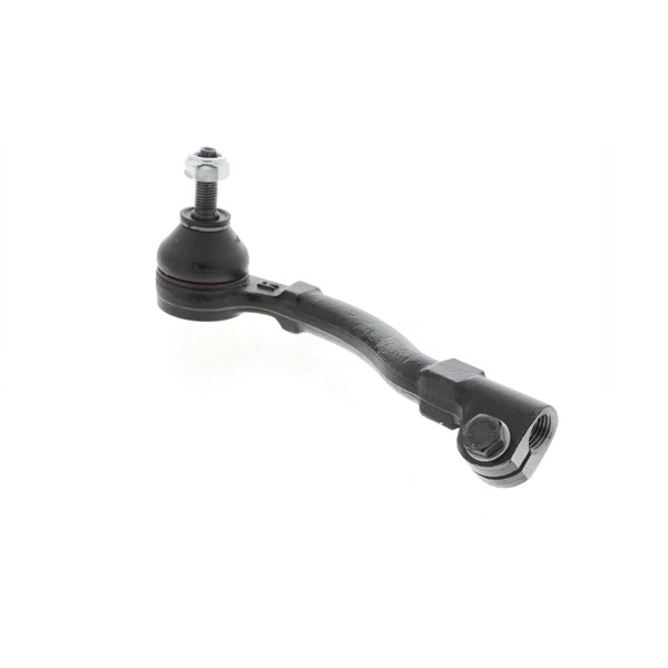 Styrled, framaxel höger Vaico Original vaico quality V46-0056 VAICO
