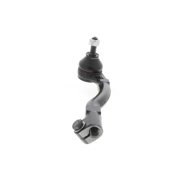 Styrled, framaxel höger Vaico Original vaico quality V46-0056 VAICO