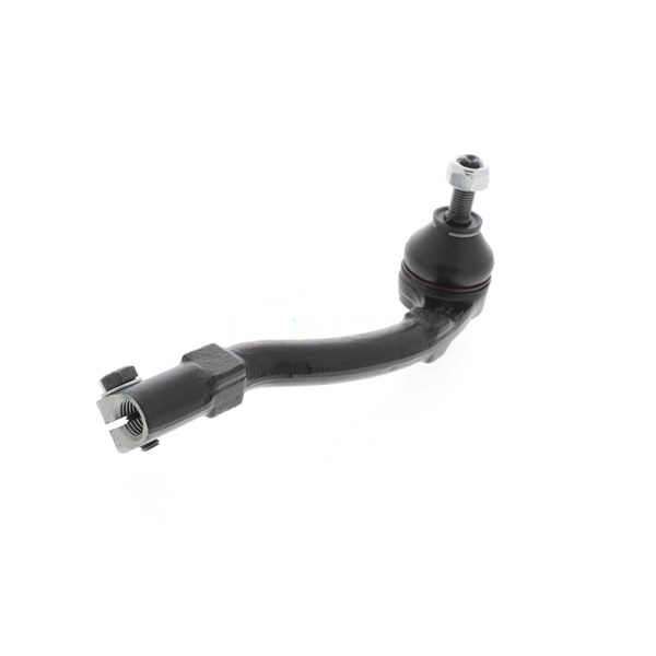 Styrled, framaxel höger Vaico Original vaico quality V46-0056 VAICO