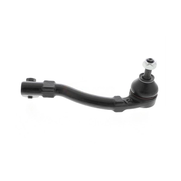 Styrled, framaxel höger Vaico Original vaico quality V46-0056 VAICO