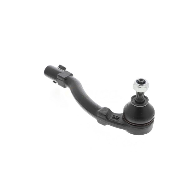 Styrled, framaxel höger Vaico Original vaico quality V46-0056 VAICO