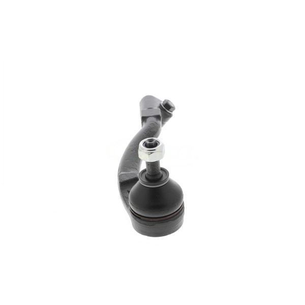 Styrled, framaxel höger Vaico Original vaico quality V46-0056 VAICO