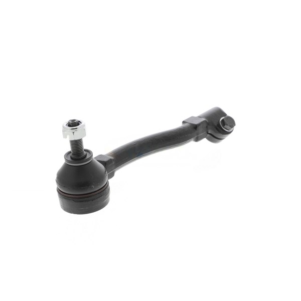 Styrled, framaxel höger Vaico Original vaico quality V46-0056 VAICO