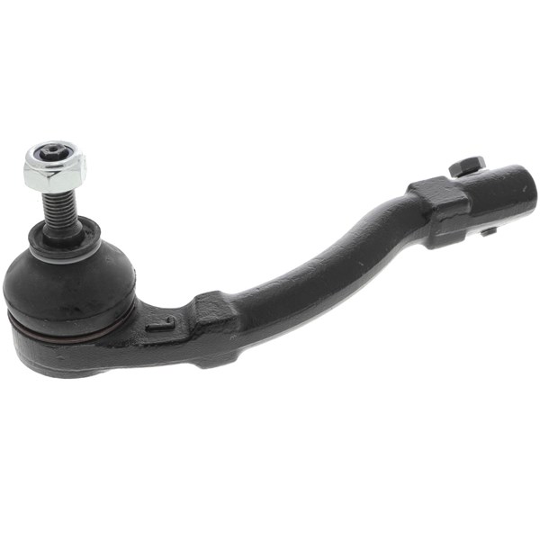 Styrled, framaxel vänster Vaico Original vaico quality V46-0057 VAICO