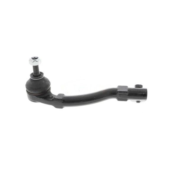 Styrled, framaxel vänster Vaico Original vaico quality V46-0057 VAICO