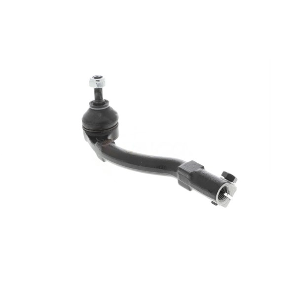 Styrled, framaxel vänster Vaico Original vaico quality V46-0057 VAICO