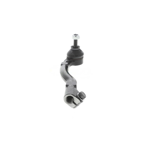 Styrled, framaxel vänster Vaico Original vaico quality V46-0057 VAICO