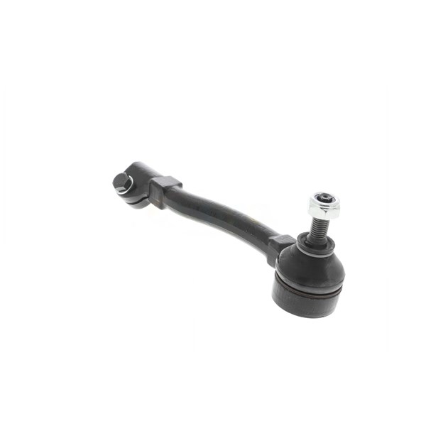 Styrled, framaxel vänster Vaico Original vaico quality V46-0057 VAICO