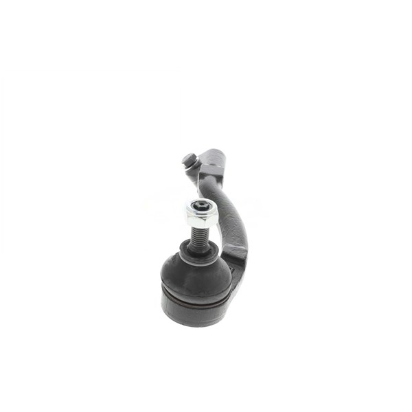 Styrled, framaxel vänster Vaico Original vaico quality V46-0057 VAICO