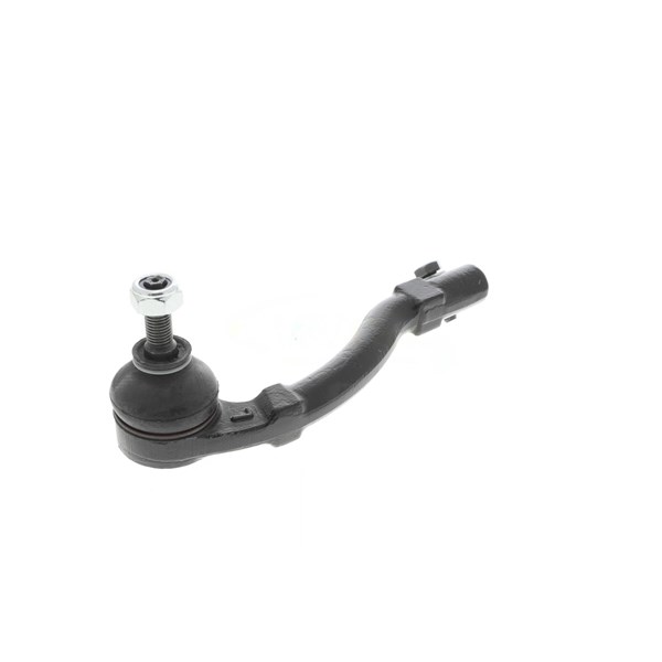 Styrled, framaxel vänster Vaico Original vaico quality V46-0057 VAICO