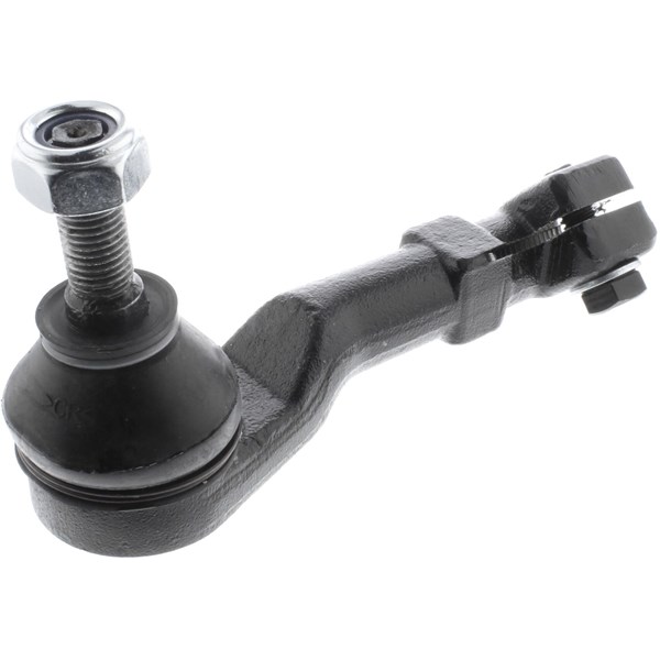 Styrled, framaxel vänster Vaico Original vaico quality V46-0065 VAICO
