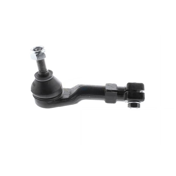 Styrled, framaxel vänster Vaico Original vaico quality V46-0065 VAICO