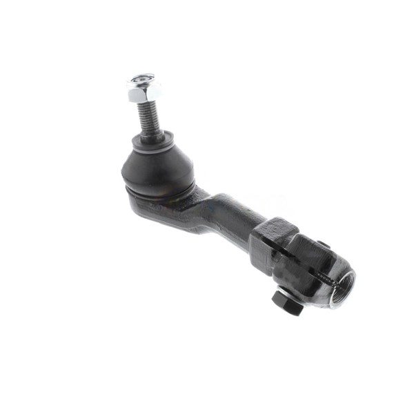 Styrled, framaxel vänster Vaico Original vaico quality V46-0065 VAICO