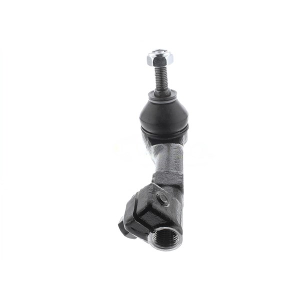 Styrled, framaxel vänster Vaico Original vaico quality V46-0065 VAICO