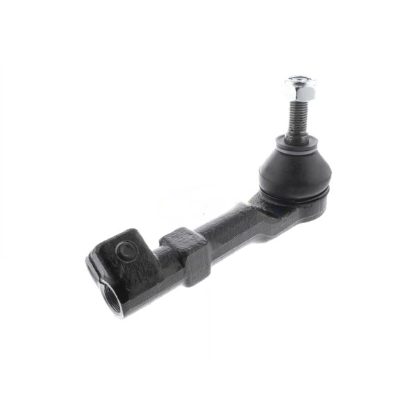 Styrled, framaxel vänster Vaico Original vaico quality V46-0065 VAICO