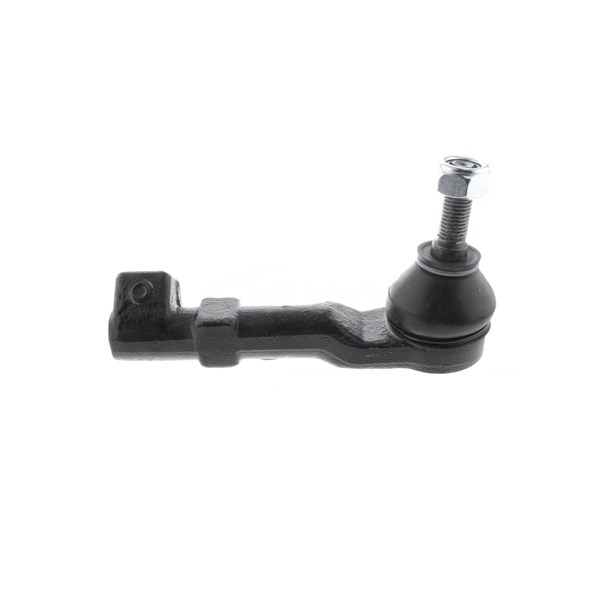 Styrled, framaxel vänster Vaico Original vaico quality V46-0065 VAICO