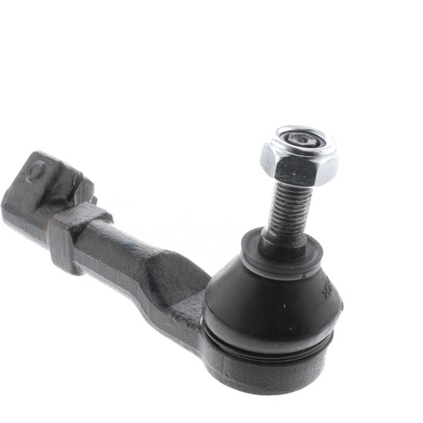 Styrled, framaxel vänster Vaico Original vaico quality V46-0065 VAICO