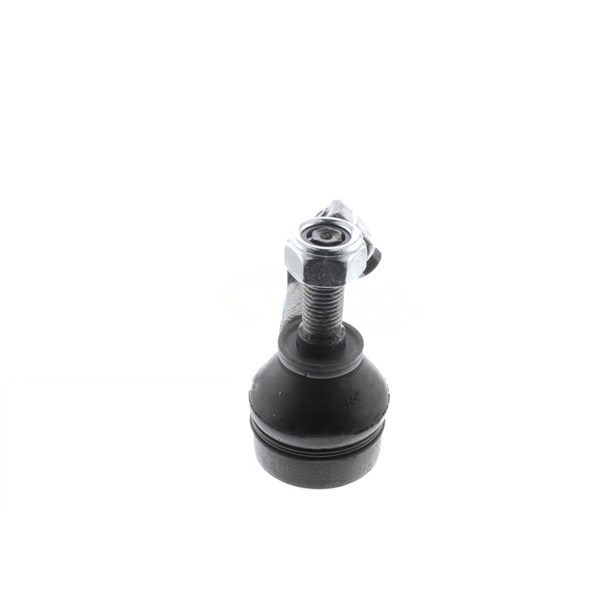 Styrled, framaxel vänster Vaico Original vaico quality V46-0065 VAICO