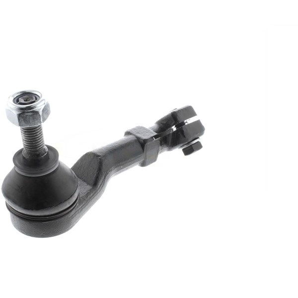 Styrled, framaxel vänster Vaico Original vaico quality V46-0065 VAICO