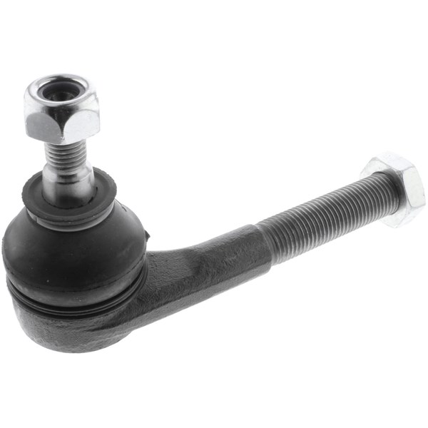 Styrled, framaxel höger Styrled, framaxel höger