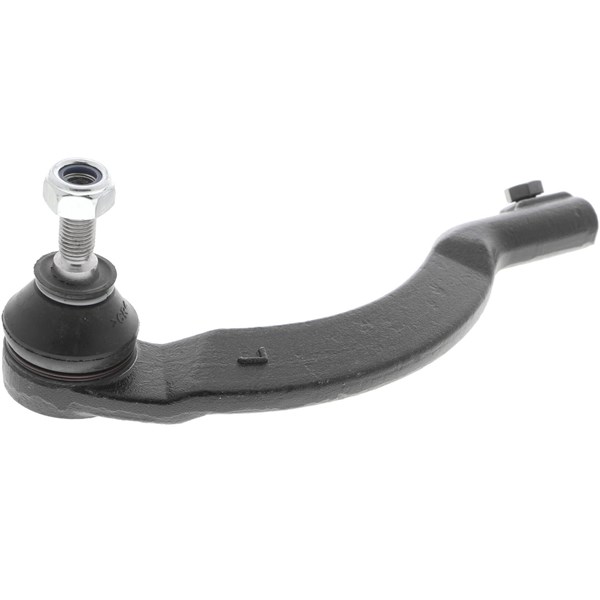 Styrled, framaxel vänster Vaico Original vaico quality V46-0130 VAICO