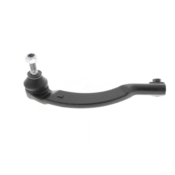 Styrled, framaxel vänster Vaico Original vaico quality V46-0130 VAICO