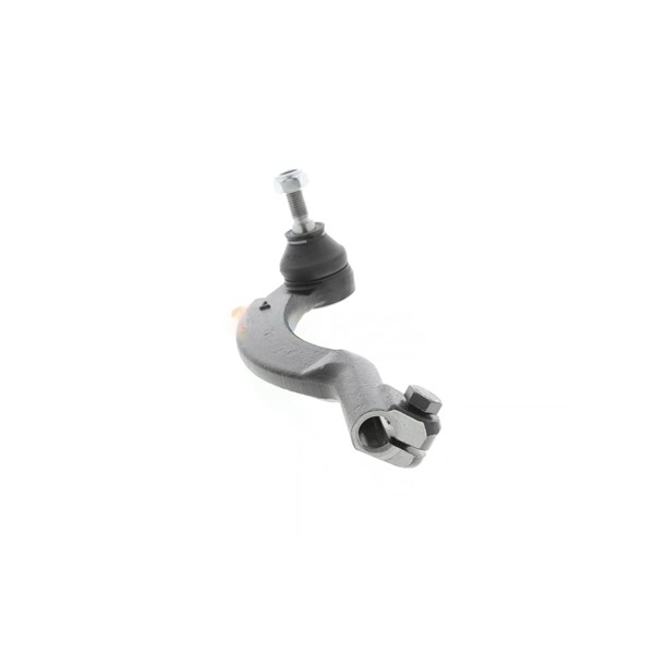Styrled, framaxel vänster Vaico Original vaico quality V46-0130 VAICO