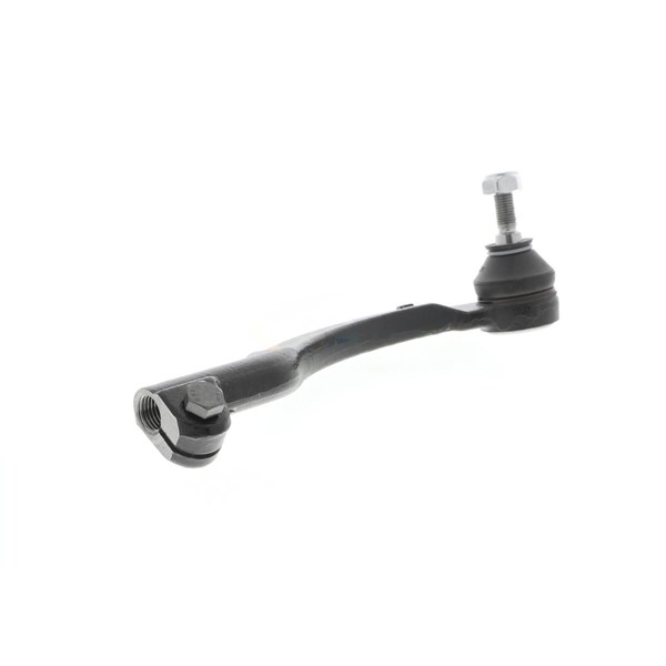 Styrled, framaxel vänster Vaico Original vaico quality V46-0130 VAICO