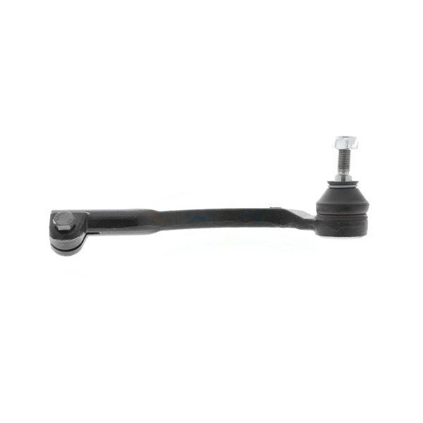 Styrled, framaxel vänster Vaico Original vaico quality V46-0130 VAICO