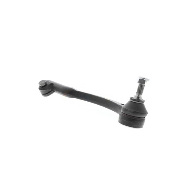 Styrled, framaxel vänster Vaico Original vaico quality V46-0130 VAICO