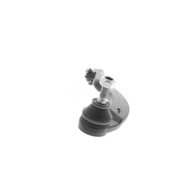 Styrled, framaxel vänster Vaico Original vaico quality V46-0130 VAICO