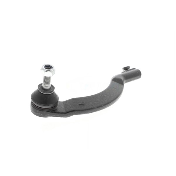 Styrled, framaxel vänster Vaico Original vaico quality V46-0130 VAICO