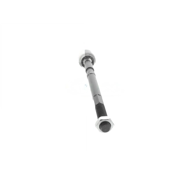 Styrled, inre, Framaxel Vaico Original vaico quality V46-0208 VAICO