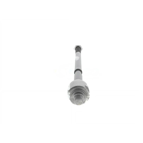 Styrled, inre, Framaxel Vaico Original vaico quality V46-0208 VAICO