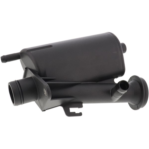 Oljeavskiljare, vevhusventilation Vaico V46-0844 VAICO